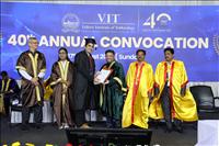VIT 4 (165)